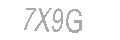 Güvenlik Kodu