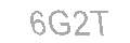 Güvenlik Kodu