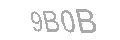 Güvenlik Kodu