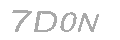 Güvenlik Kodu