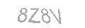 Güvenlik Kodu