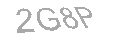 Güvenlik Kodu