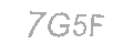 Güvenlik Kodu