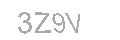 Güvenlik Kodu