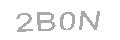 Güvenlik Kodu