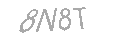 Güvenlik Kodu