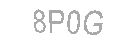 Güvenlik Kodu