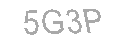 Güvenlik Kodu
