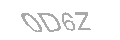 Güvenlik Kodu