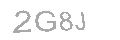 Güvenlik Kodu