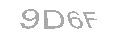 Güvenlik Kodu