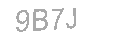 Güvenlik Kodu