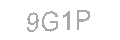 Güvenlik Kodu