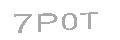 Güvenlik Kodu