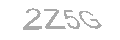 Güvenlik Kodu