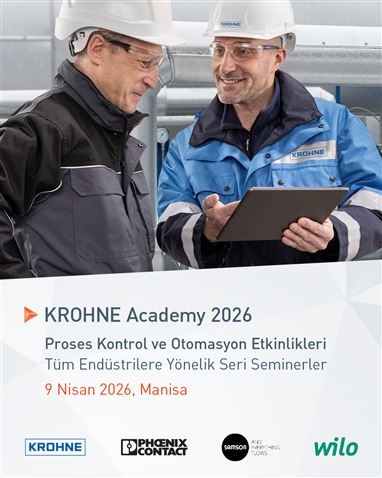 krohne-academy_processcontrol-manisa_tr
