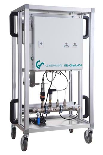 2018 09 07 Oilcheck mobil 0006_Kırpık