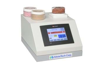 MOISTTECH