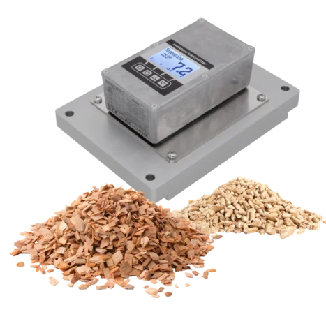 BLC-Transmitter-Hackgut-Pellets-467x467