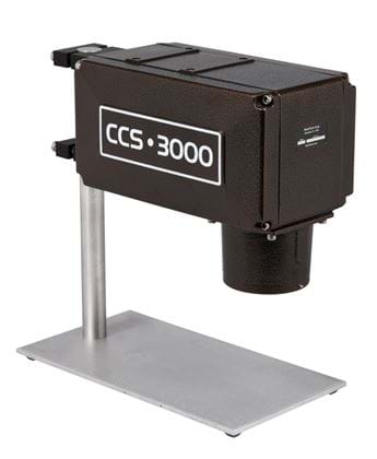 CCS3000_Arkasıdolu