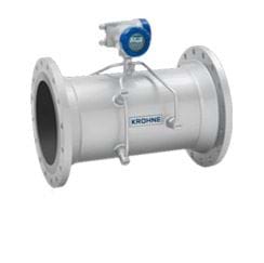 Flow/Flow Measurement