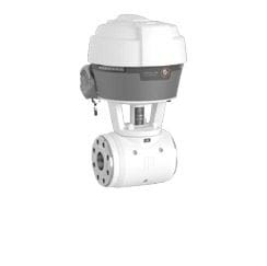 Flow/Flow Measurement