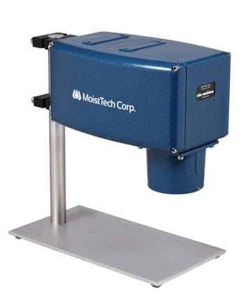 MOISTTECH