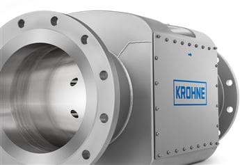 Flow/Flow Measurement