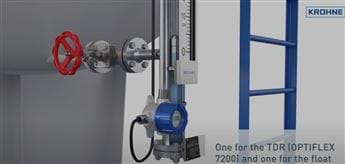 BM26A-8000-BI
