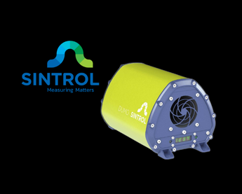 DumoPro İle İnsan Sağlığı ve Ortam Güvenliği İçin Toz İzleme