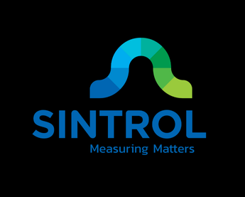 Sintrol DustTool Toz İzleme Yazılımı Kurulumu